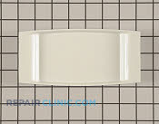 Butter Dish/Tray - Part # 1416727 Mfg Part # 67004412A