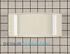 Butter Dish/Tray 67004412A Alternate Product View