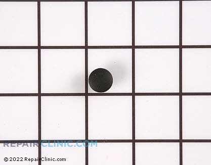 Oven/Microwave Combo Grilles