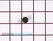 Button - Part # 1029054 Mfg Part # 421020