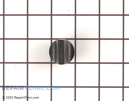 Control Knob 1162670 Main Product View