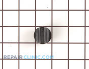Control Knob - Part # 398178 Mfg Part # 1162670