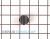 Control Knob 1162670 Alternate Product View