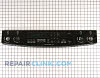 Control Panel 9782418CB       Alternate Product View