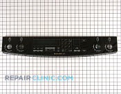 Control Panel - Part # 940094 Mfg Part # 9782418CB