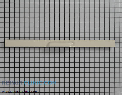 Curtain Frame Track 8031293 Main Product View