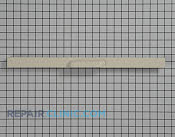 Curtain Frame Track - Part # 721618 Mfg Part # 8031293