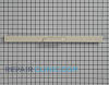 Curtain Frame Track 8031293 Alternate Product View