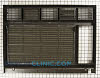 Front Panel 1165009 Alternate Product View