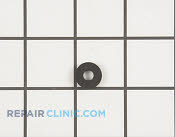 Gasket - Part # 675297 Mfg Part # 66001021