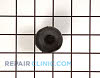Grommet 52526-1         Alternate Product View