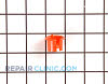 Grommet 8008P017-60     Alternate Product View