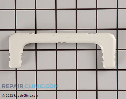 Handle (OEM)  99002107