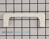 Handle - Part # 752338 Mfg Part # 99002107
