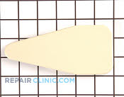 Hinge Cover - Part # 628082 Mfg Part # 5303288946