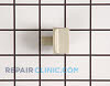 Knob, control 1167618         Alternate Product View