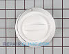 Knob, thermostat 2200863 Alternate Product View