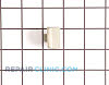 Knobs, 1165603 Alternate Product View