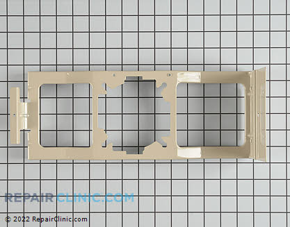 Mounting Bracket WJ65X10005 Main Product View