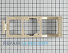 Mounting Bracket WJ65X10005 Alternate Product View