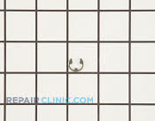 Spring Clip - Part # 756471 Mfg Part # 83173