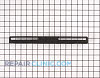 Support, broil elemen 3807F176-19     Alternate Product View
