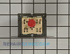 Transformer 207766 Alternate Product View