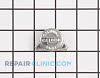 Trim Piece WB32X52 Alternate Product View