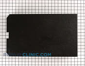 Access Panel - Part # 1171774 Mfg Part # S92007052