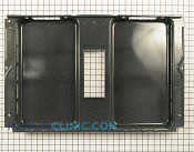 Base Panel - Part # 503861 Mfg Part # 31898201CG