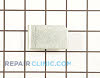 Bracket, top limit switch 9870498 Alternate Product View