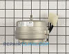 Condenser Fan Motor 5304479002      Alternate Product View