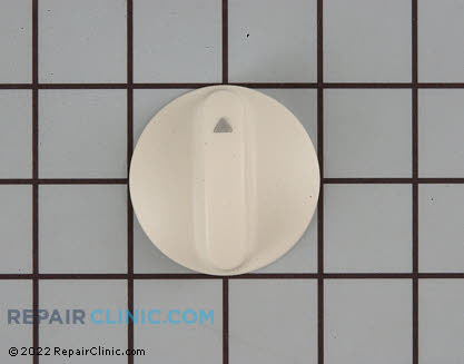 Frigidaire Refrigerator Filter Drier