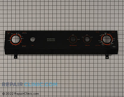 Control  Panel 131465800 Main Product View