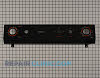 Control  Panel 131465800 Alternate Product View