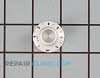Control knob 7016739         Alternate Product View