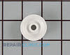 Dishrack Roller 99002342        Alternate Product View