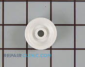 Dishrack Roller - Part # 792169 Mfg Part # 99002342