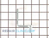 Door Hinge 2254473 Alternate Product View