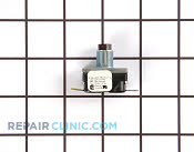 Door switch - Part # 287842 Mfg Part # WL11X56
