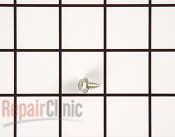 Fastener - Part # 768992 Mfg Part # WB01T10017