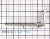 Gas Tube or Connector - Part # 340671 Mfg Part # 0298235K