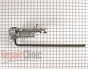 Gas Valve Assembly - Part # 2210547 Mfg Part # W10465748