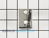 Handle Cap 2151820 Alternate Product View