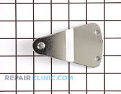 Hinge - Part # 292387 Mfg Part # WR13X598