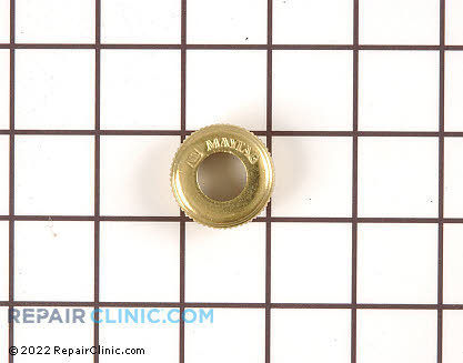 Nut (OEM)  24685-1