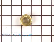Nut - Part # 462994 Mfg Part # 24685-1