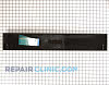 Panel 13292B Alternate Product View