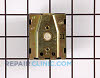 Push Button Switch 1160038         Alternate Product View