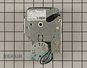 Timer - Part # 949218 Mfg Part # 154437501